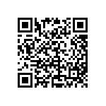 MAX6367PKA31-TG035 QRCode