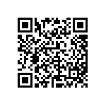 MAX6368HKA29-T_1A3 QRCode