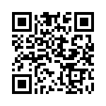 MAX6368HKA31-T QRCode