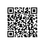 MAX6368HKA46-T_1A3 QRCode