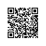 MAX6368LKA29-T_1A3 QRCode