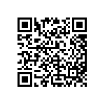 MAX6368LKA46-T_1A3 QRCode