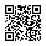 MAX6368PKA26-T QRCode