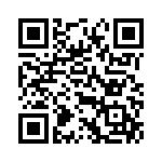 MAX6368PKA44-T QRCode