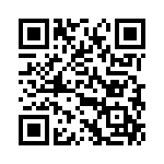 MAX6369KA-V-T QRCode