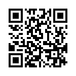 MAX636ACSA QRCode