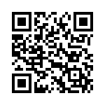 MAX6371KA-G035 QRCode