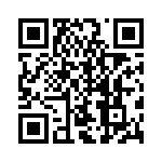 MAX6373KA-TG51 QRCode