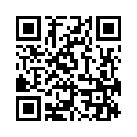 MAX6373KA_1A3 QRCode