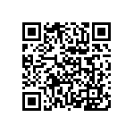 MAX6375UR29-GG8 QRCode