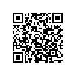 MAX6376XR30-T_1A3 QRCode