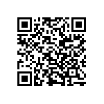 MAX6376XR31-T_1A3 QRCode