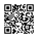 MAX6377UR26-T QRCode