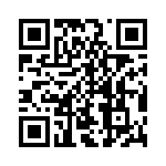 MAX6377XR28-T QRCode