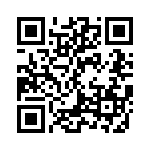 MAX6378XR37-T QRCode