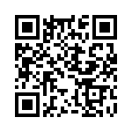 MAX6378XR44-T QRCode