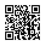 MAX637AESA-T QRCode