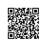 MAX6381LT18D5-T QRCode