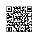 MAX6381LT23D3-T QRCode