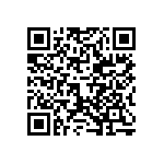 MAX6381LT26D3-T QRCode