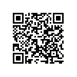 MAX6381LT29D3-T QRCode