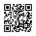 MAX6381XR16D1 QRCode