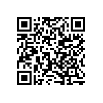 MAX6381XR16D3-T QRCode