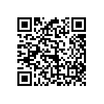 MAX6381XR17D3-T QRCode