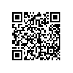 MAX6381XR18D2-T_1A3 QRCode