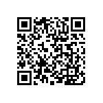 MAX6381XR27D3-CF3 QRCode