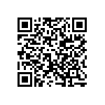 MAX6381XR28D2-T QRCode