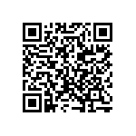 MAX6381XR29D3-T_1A3 QRCode