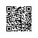 MAX6381XR31D1-T QRCode