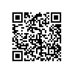 MAX6381XR39D2-CE8 QRCode