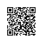 MAX6381XR46D3-T QRCode