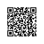 MAX6382LT29D3-T QRCode