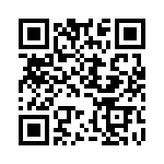 MAX6382XR23D3 QRCode