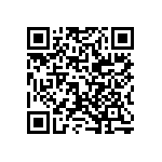 MAX6382XR26D3-T QRCode