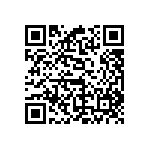 MAX6383LT16D1-T QRCode