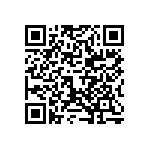 MAX6383LT23D3-T QRCode