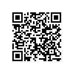 MAX6383LT29D1-T QRCode