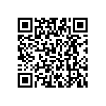 MAX6383LT29D3-T QRCode