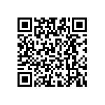 MAX6383LT46D2-T QRCode