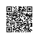 MAX6383XR16D1-T QRCode