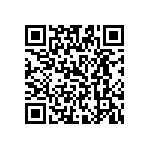 MAX6383XR16D2-T QRCode