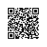 MAX6383XR16D7-T QRCode