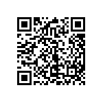 MAX6383XR23D3-T_1A3 QRCode