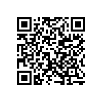 MAX6383XR29D1-T QRCode