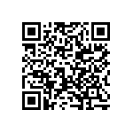 MAX6383XR32D2-T QRCode