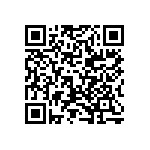 MAX6383XR36D5-T QRCode